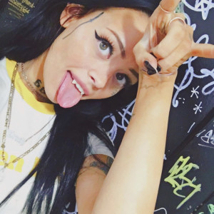 gothjockof #7543332