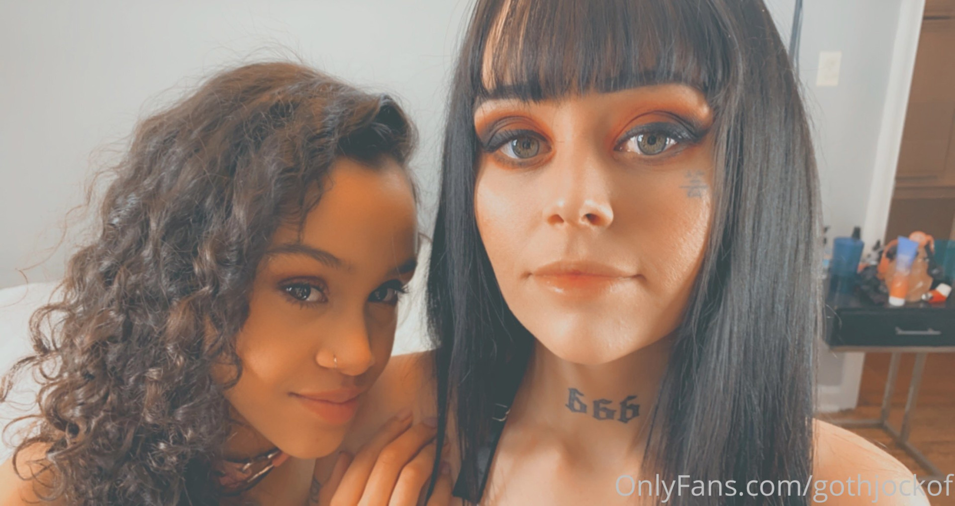 Photo by gothjockof published on October 17,2023 02:21:37 - BestThots