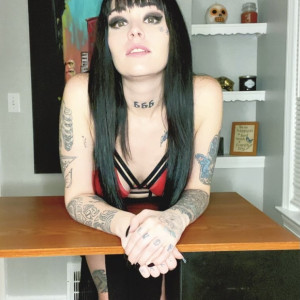 gothjockof #7543720