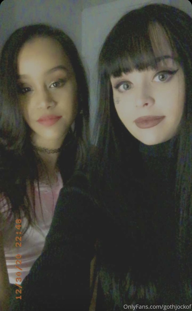 Photo by gothjockof published on October 17,2023 02:22:40 - BestThots