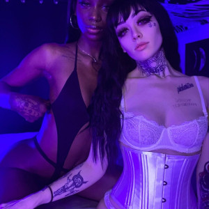 gothjockof #7543974