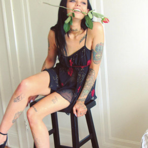 gothjockof #7544200