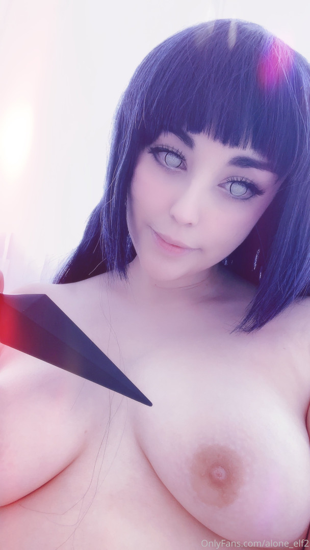 Photo by allein.grrrl published on June 11,2023 17:45:14 - BestThots