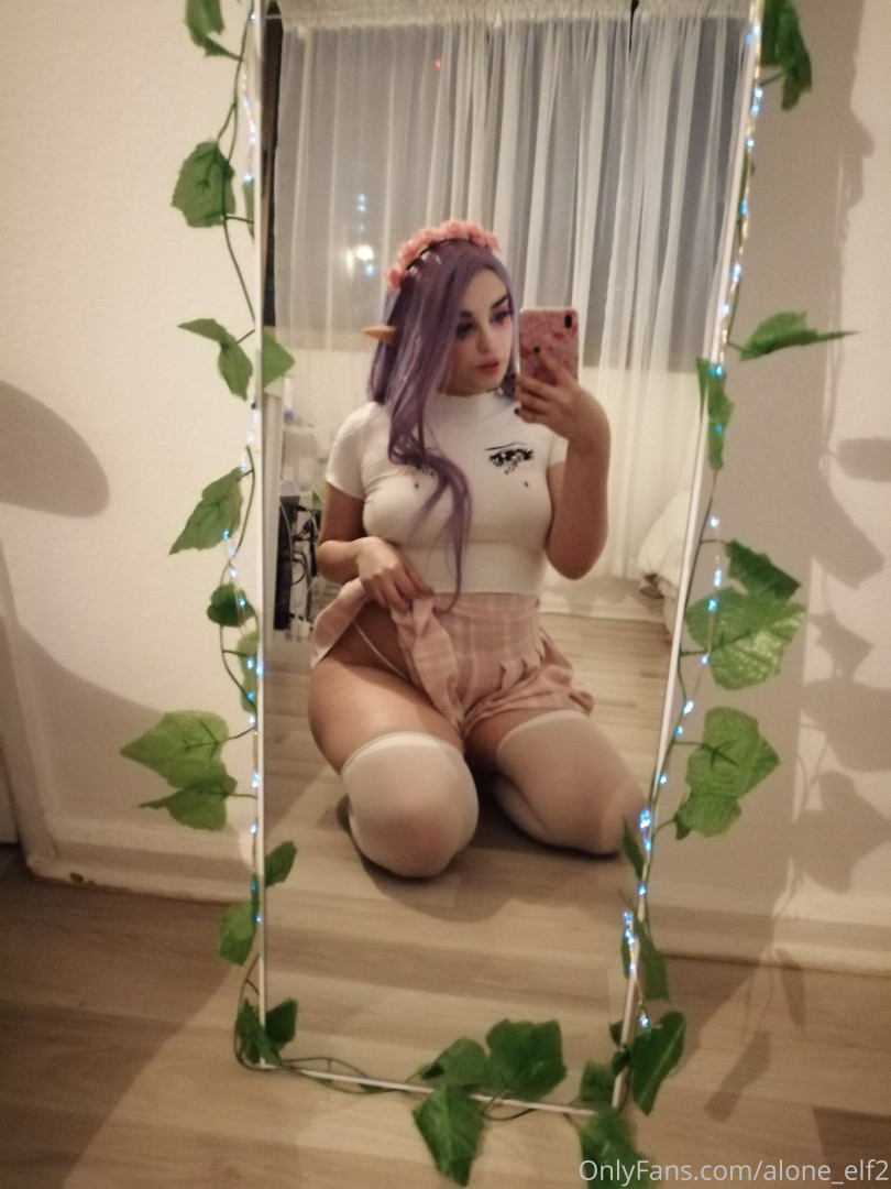 Photo by allein.grrrl published on June 11,2023 17:45:40 - BestThots