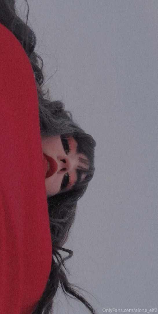 Photo by allein.grrrl published on June 11,2023 17:45:41 - BestThots