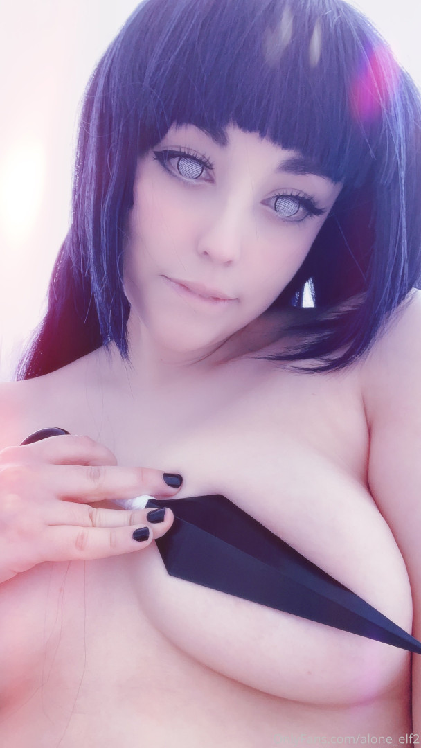 Photo by allein.grrrl published on June 11,2023 17:46:56 - BestThots