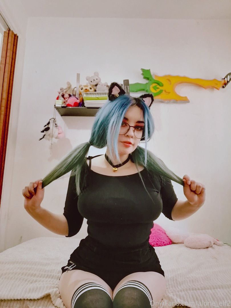 Photo by allein.grrrl published on June 11,2023 17:47:14 - BestThots