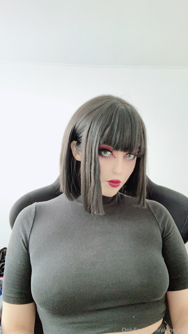 Photo by allein.grrrl published on June 11,2023 17:47:48 - BestThots