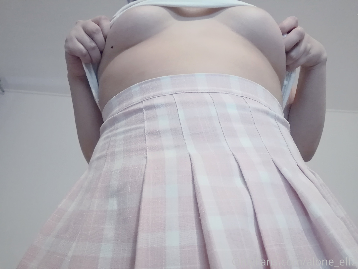 Photo by allein.grrrl published on June 11,2023 17:48:35 - BestThots