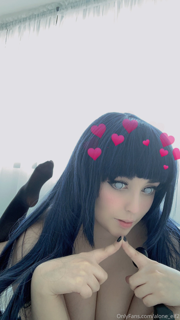 Photo by allein.grrrl published on June 11,2023 17:49:56 - BestThots