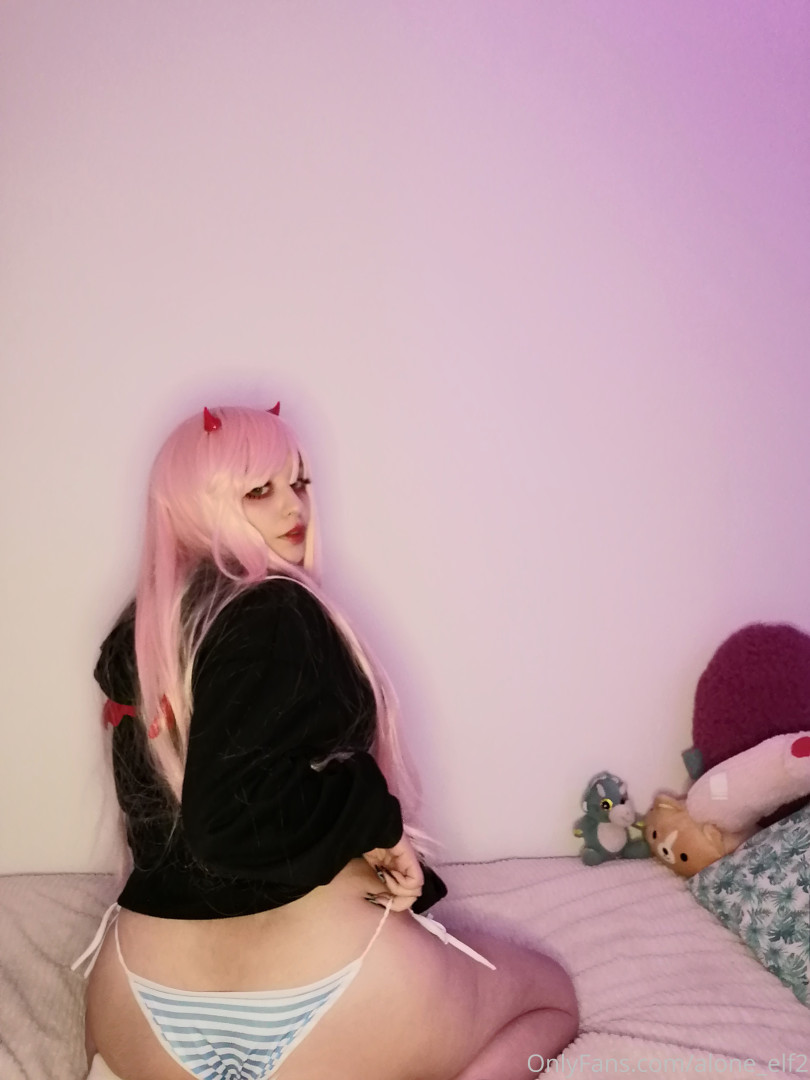 Photo by allein.grrrl published on June 11,2023 17:50:02 - BestThots