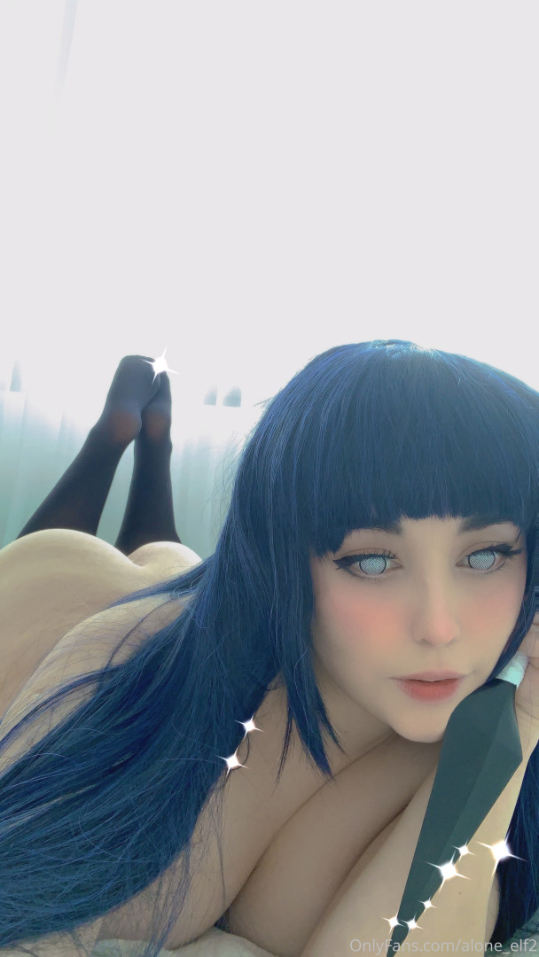 Photo by allein.grrrl published on June 11,2023 17:50:31 - BestThots