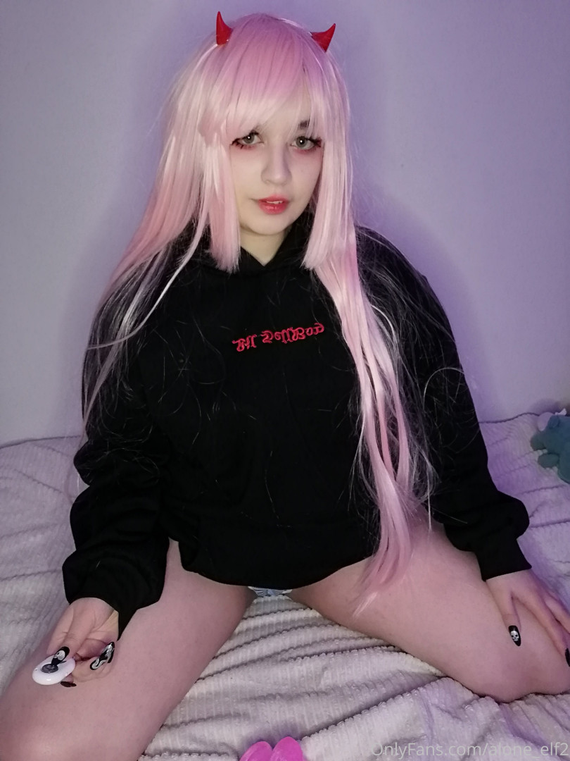 Photo by allein.grrrl published on June 11,2023 17:51:19 - BestThots