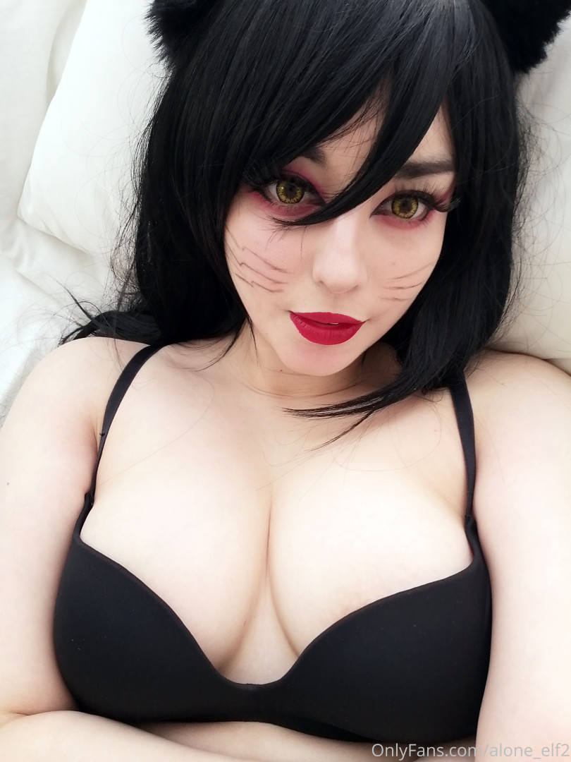 Photo by allein.grrrl published on June 11,2023 17:52:58 - BestThots
