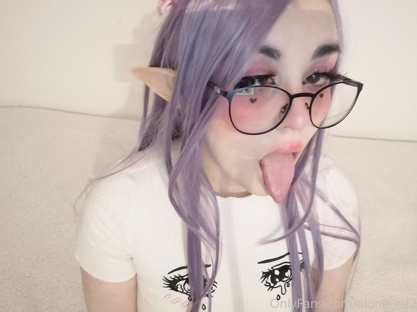 Photo by allein.grrrl published on June 11,2023 17:53:58 - BestThots