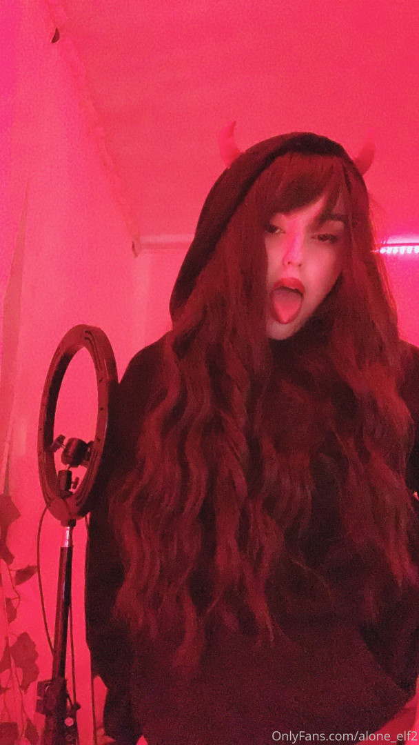 Photo by allein.grrrl published on June 11,2023 17:54:00 - BestThots