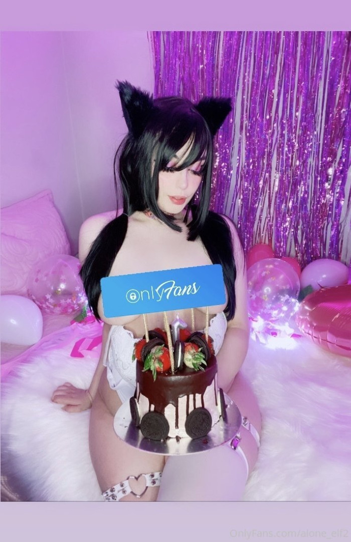 Photo by allein.grrrl published on June 11,2023 17:54:35 - BestThots