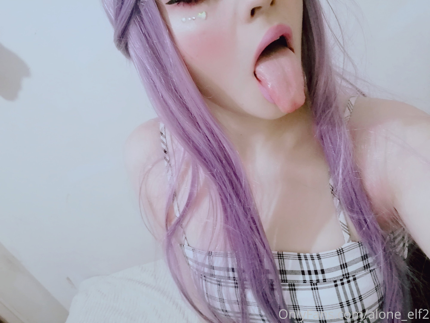 Photo by allein.grrrl published on June 11,2023 17:54:54 - BestThots