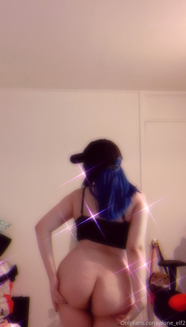 Photo by allein.grrrl published on June 11,2023 17:56:30 - BestThots