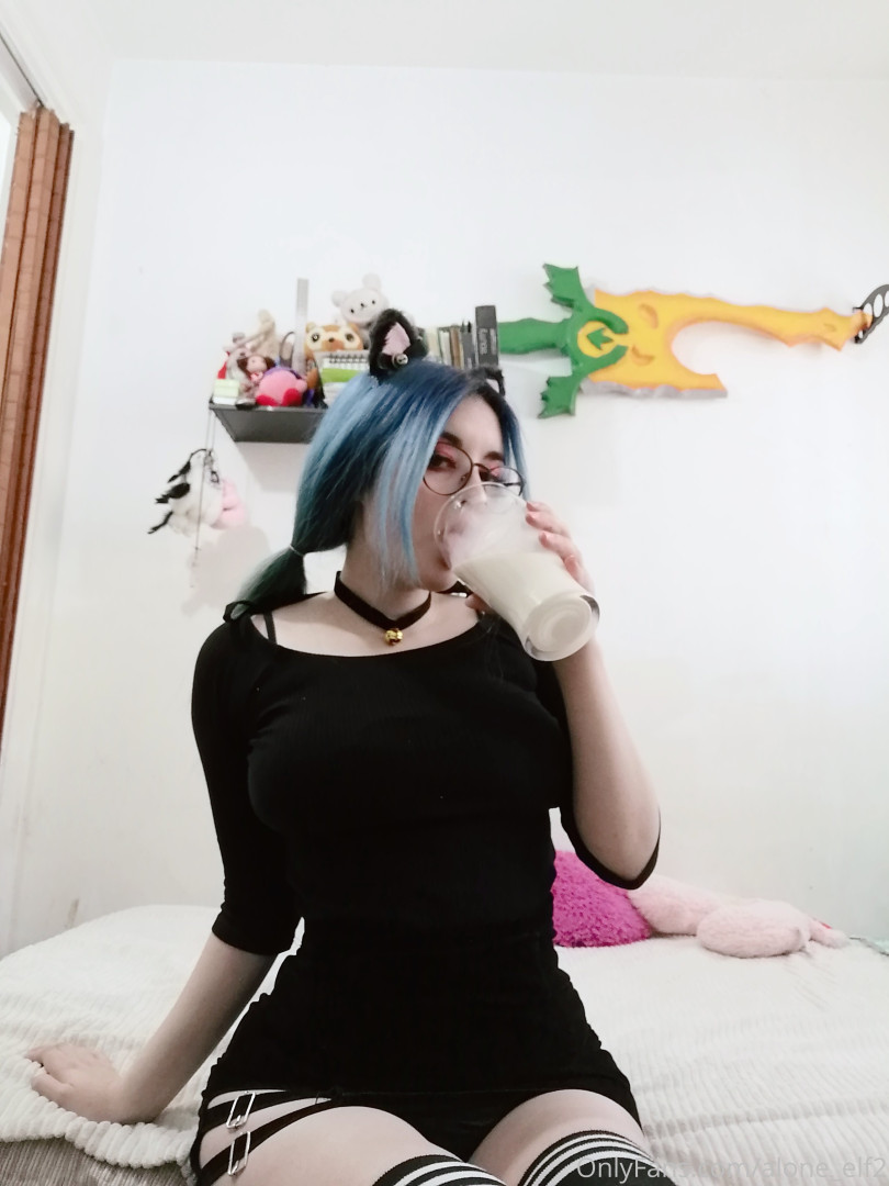 Photo by allein.grrrl published on June 11,2023 17:56:43 - BestThots