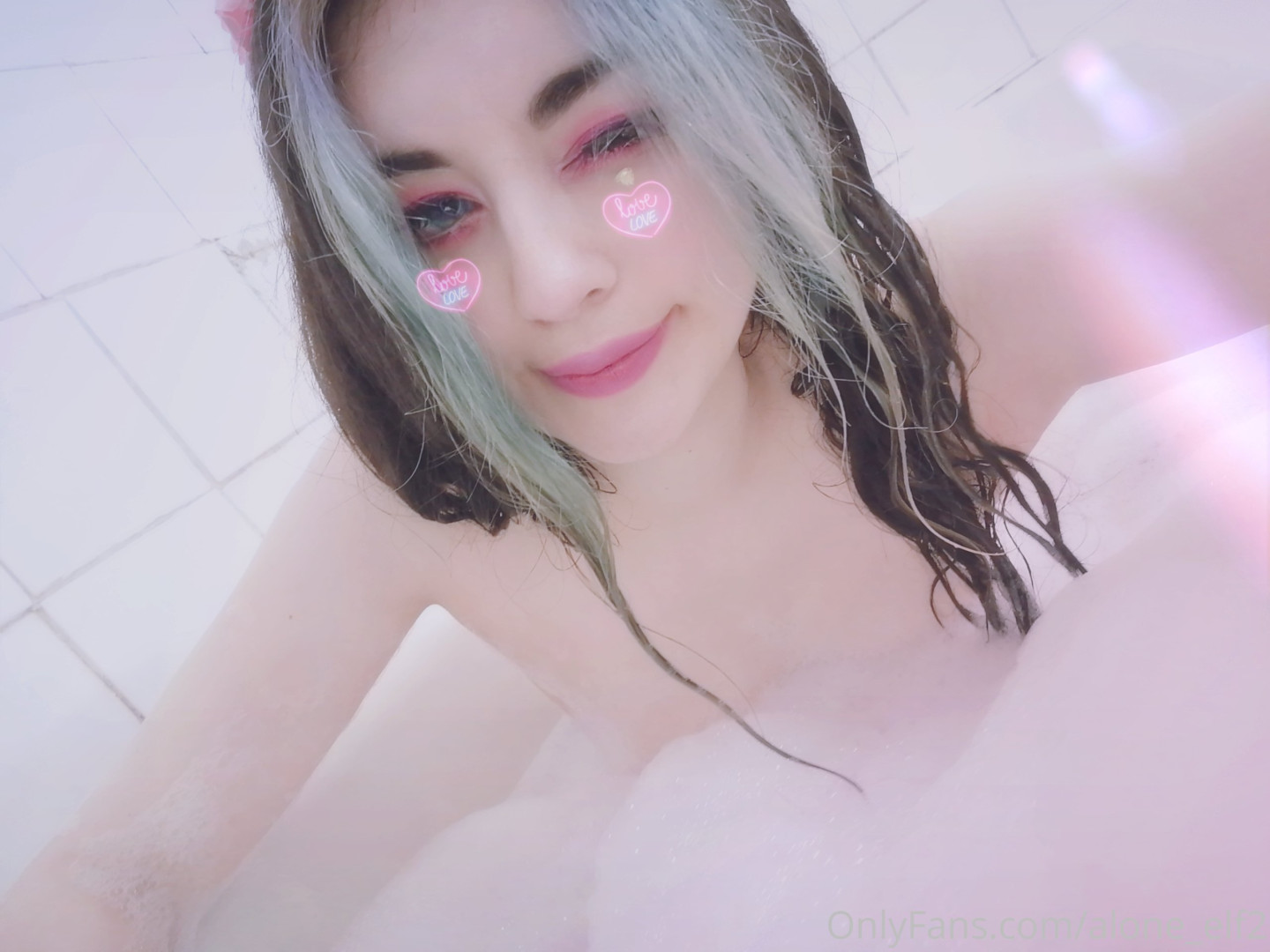 Photo by allein.grrrl published on June 11,2023 17:56:50 - BestThots