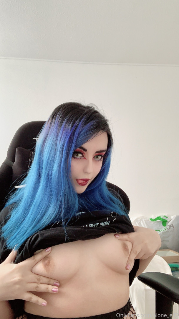 Photo by allein.grrrl published on June 11,2023 17:58:18 - BestThots