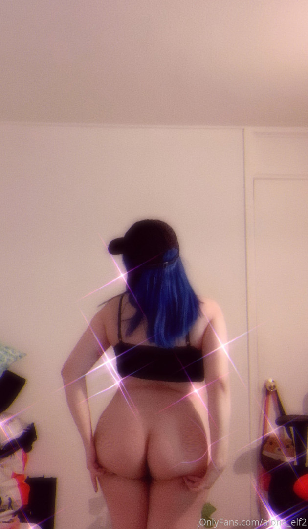 Photo by allein.grrrl published on June 11,2023 17:58:45 - BestThots