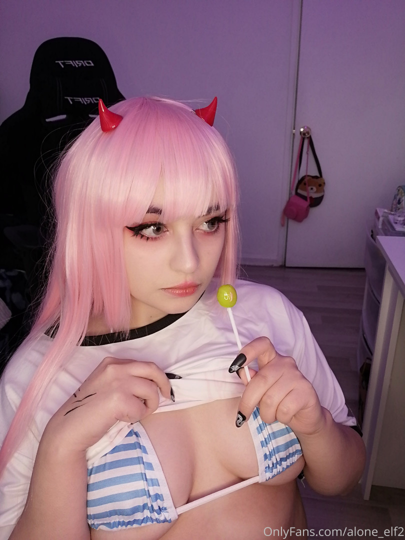 Photo by allein.grrrl published on June 11,2023 17:58:57 - BestThots