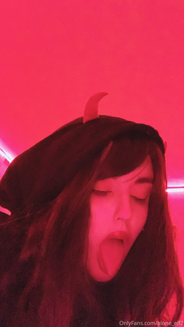 Photo by allein.grrrl published on June 11,2023 17:59:25 - BestThots