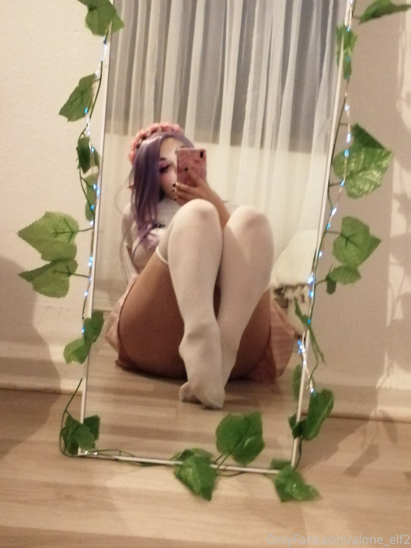 Photo by allein.grrrl published on June 11,2023 17:59:52 - BestThots