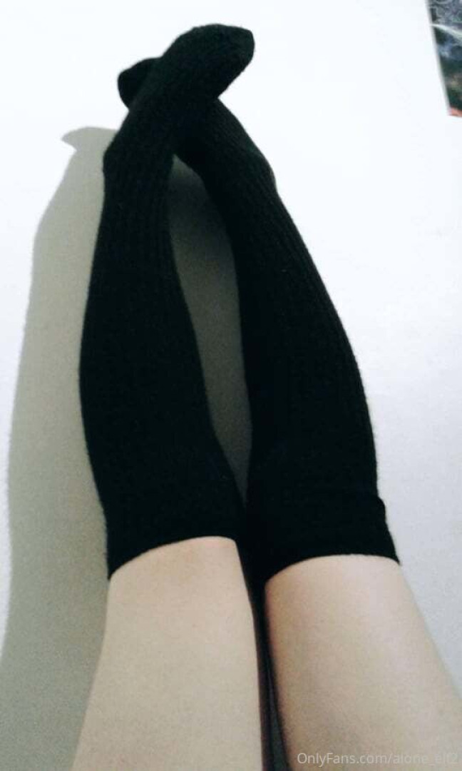 Photo by allein.grrrl published on June 11,2023 17:59:53 - BestThots