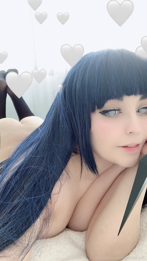 Photo by allein.grrrl published on June 11,2023 18:00:09 - BestThots