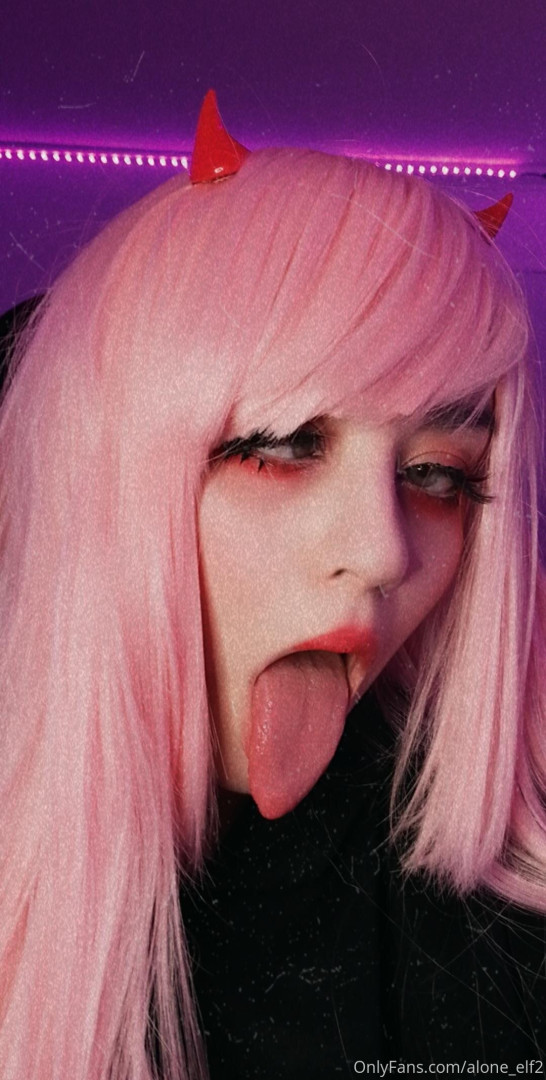 Photo by allein.grrrl published on June 11,2023 18:01:36 - BestThots