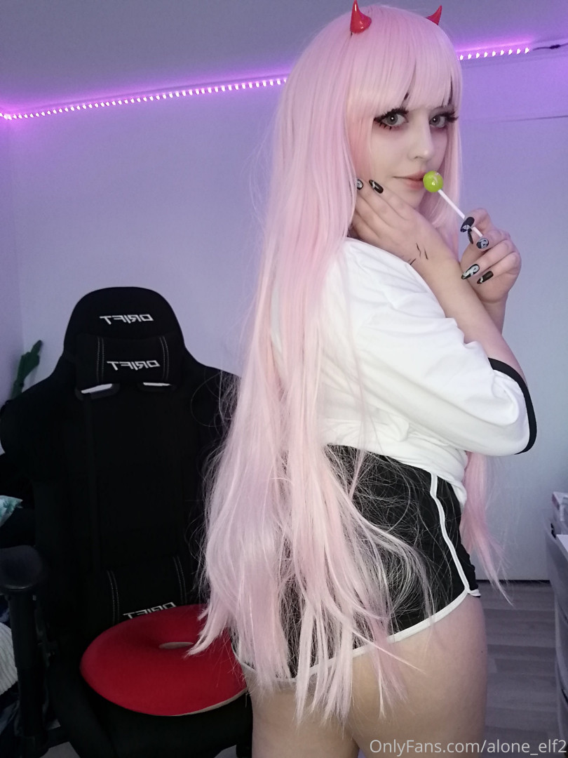 Photo by allein.grrrl published on June 11,2023 18:01:57 - BestThots