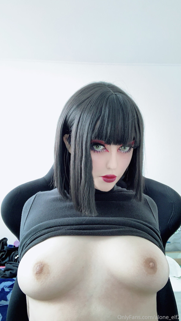 Photo by allein.grrrl published on June 11,2023 18:03:32 - BestThots