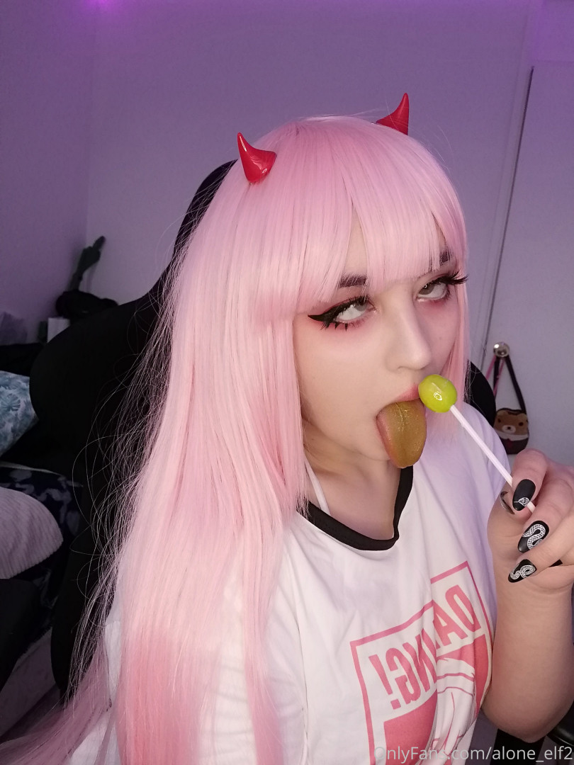 Photo by allein.grrrl published on June 11,2023 18:03:52 - BestThots