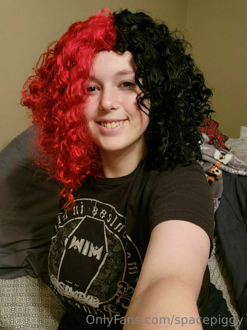 Photo by spacepiggy published on May 17,2023 17:32:30 - BestThots