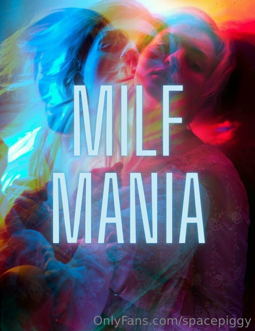 Photo by spacepiggy published on May 17,2023 17:32:31 - BestThots