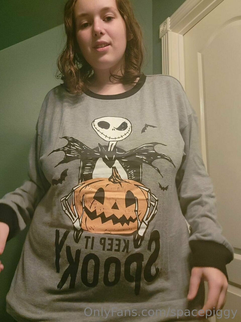 Photo by spacepiggy published on May 17,2023 17:32:34 - BestThots