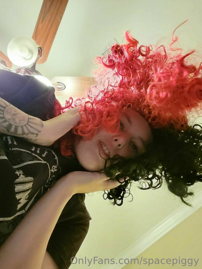 Photo by spacepiggy published on May 17,2023 17:32:35 - BestThots