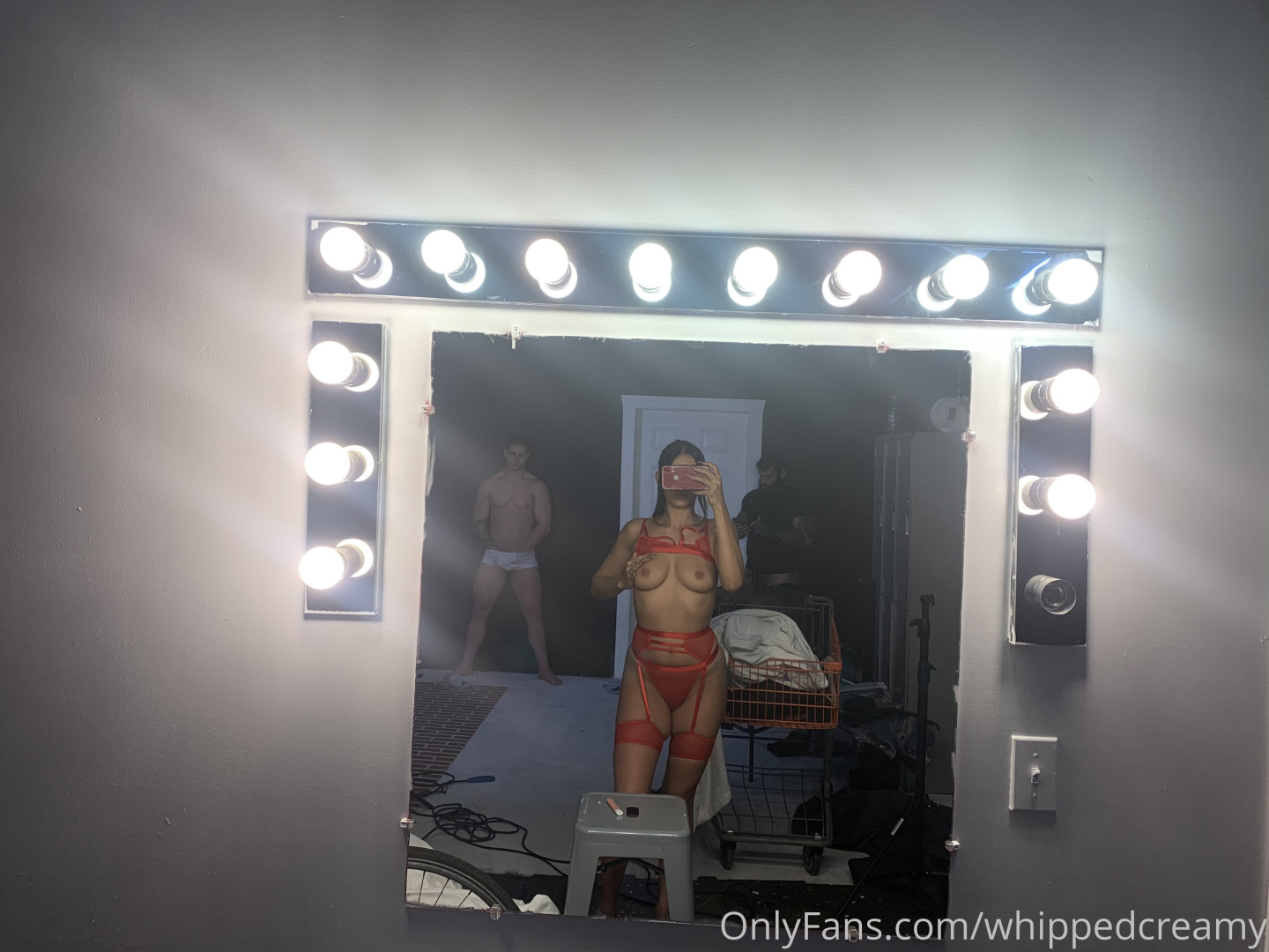 Photo by whippedcreamy published on October 16,2023 15:08:28 - BestThots