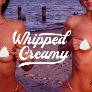 whippedcreamy #7163075