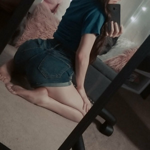 peachesdoe #2284215