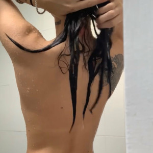 jenniferchexk #7648162