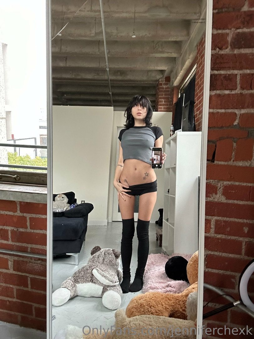 Photo by jenniferchexk published on October 17,2023 06:28:26 - BestThots