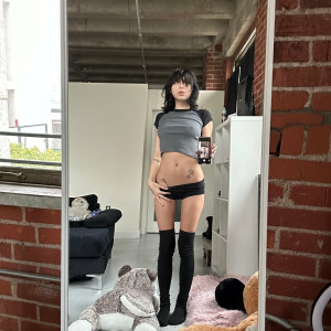 jenniferchexk #7648210