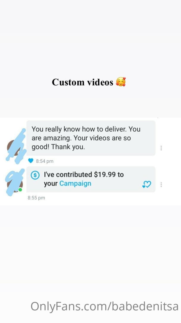 Photo by babyeva.official published on October 16,2023 19:16:29 - BestThots