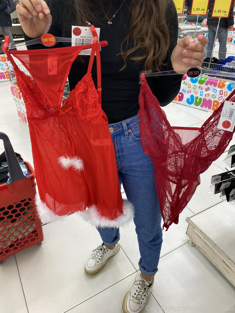 Photo by babyeva.official published on October 16,2023 19:17:14 - BestThots