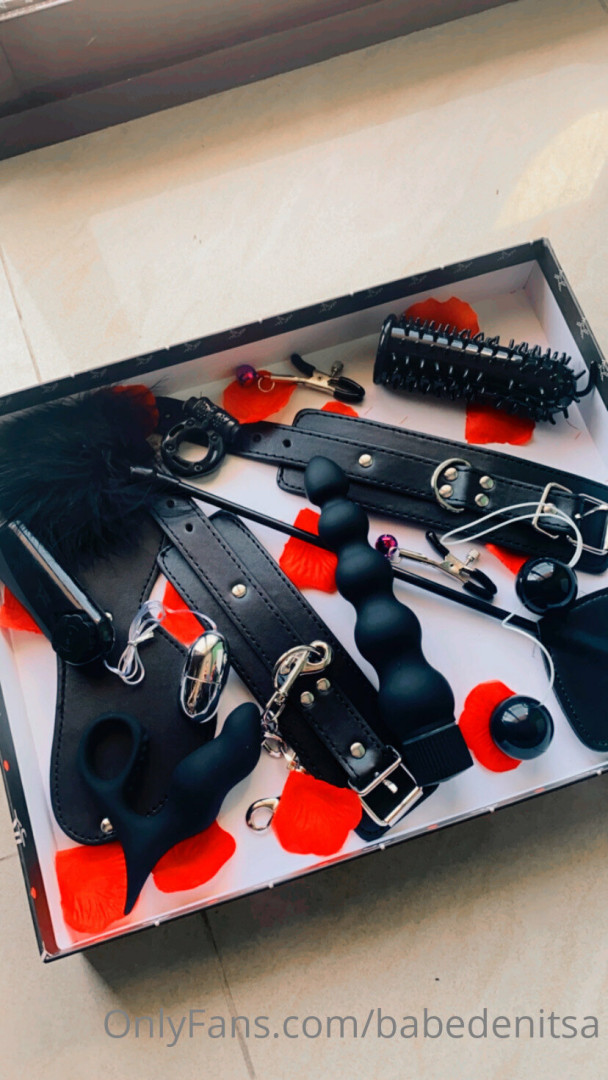 Photo by babyeva.official published on October 16,2023 19:17:32 - BestThots