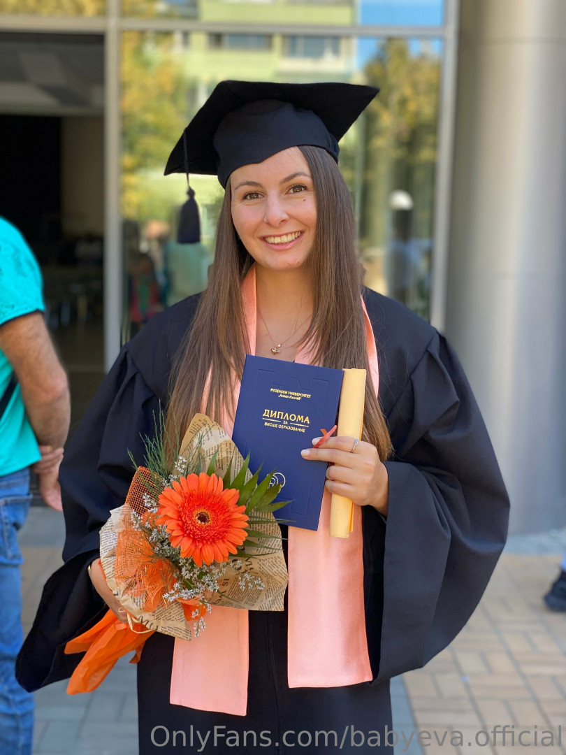 Photo by babyeva.official published on October 16,2023 19:18:01 - BestThots